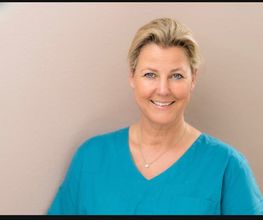 DEIN DENTAL Dr. Baatz & Team Bild 3