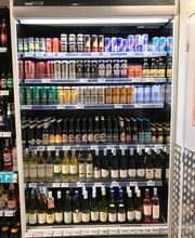 SUPERMARCHÉ G20 image 10