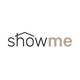 Showme Stores - Showroom für Onlinehändler