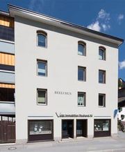 Valär Immobilien-Treuhand AG Bild 1