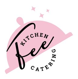 Kitchen Fee Catering