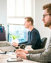 Planungsbüro - 3S Bild 4