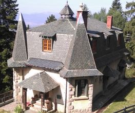 Residence Les Cimes image 2