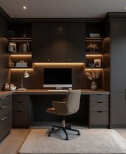 Projecte Llar BCN imagen 1