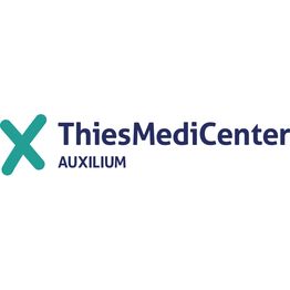 ThiesMediCenter GmbH