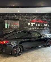FGT LUXURY image 4