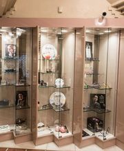 Gallery Professionale