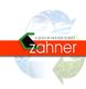 Zahner Containerdienst OHG