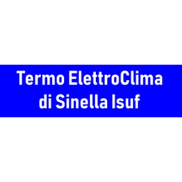 Termo Elettroclima logo