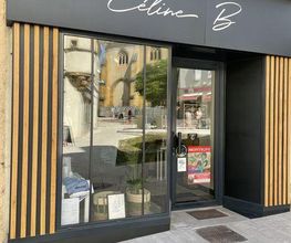Salon Celine B image 4