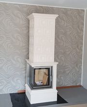 Lohse Kamine-Öfen-Fliesen Inh. Andreas Wache Bild 2