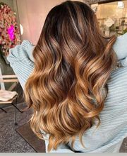 Viktoria Becker Friseure Köln Bild 3