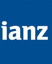 Allianz Billon Pierre Agent général image 8