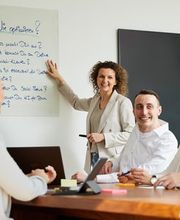 Inna Rotte Dein plus Mentoring Bild 8