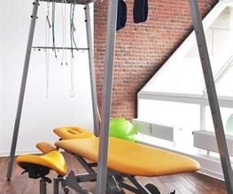 360° Physio Bild 4