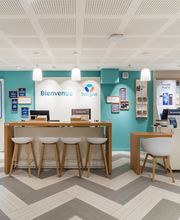 BOUYGUES TELECOM image 1