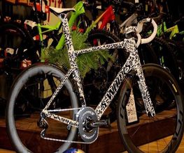 Cyclebox Le Mans image 1