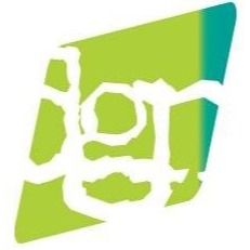Diëtisten Groep NL logo