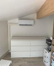 MG3 Services image 10