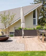 Kottmann-Kohler Gartenbau AG Bild 10