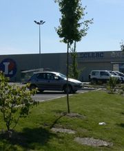 Socièté Migennoise De Construction SARL image 6