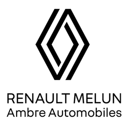 Renault Ambre Automobiles Concessionnaire