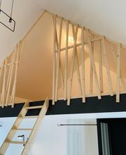 Menuiserie AE - Anthony Etienne SAS image 12