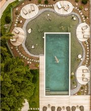 Zingg Gartengestaltung AG Bild 3