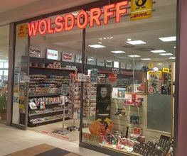 Lotto-Shop Bild 3