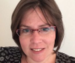 Juliette Haie-Grattard image 1