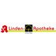 Logo der Linden-Apotheke