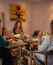 3-E Avenir Pro image 3