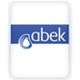 abek GmbH