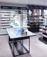 Douglas Göttingen Weender Straße Bild 9