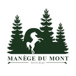 Manège du Mont