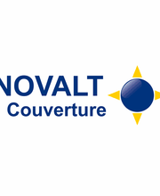 Novalt image 17