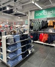 OKAIDI ANNECY image 19