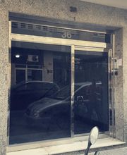 Taller / oficina Inoxidables Acosta imagen 8