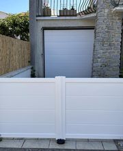 Marre Guillaume image 8