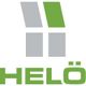 HELÖ-Wintergartenbau GmbH