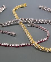 Juwelier Pino Gold Köln