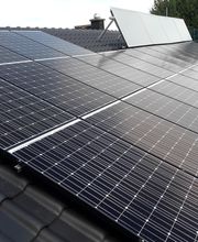 Solartechnik Eisele GmbH Bild 10