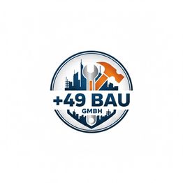 +49 Bau GmbH