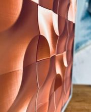 PRINTYOURBEAT Bild 11