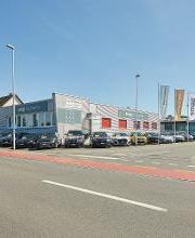 AMAG Kreuzlingen Bild 1