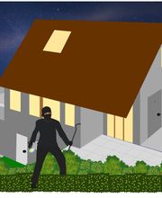 gebäudesicherer.ch GmbH Bild 3