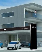 Dorfgarage Daniel Imfeld AG Bild 1