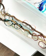 Opticien Krys image 7