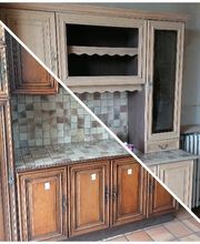 AD AEROGOMMAGE image 7