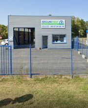 Sécuritest Contrôle Technique Cavignac Automobile Affilié image 3